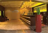 Camden Court Hotel foto 23