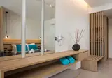 Zoes Hotel foto 5