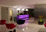 Ikonik Lex foto 23