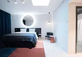 Quality Hotel Strawberry Arena foto 25