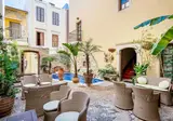 Palazzino Di Corina foto 9