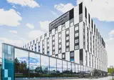 Clarion Hotel Aviapolis foto 1
