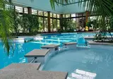 Gloria Serenity Resort foto 6