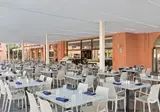 Pickalbatros Aqua Fun Club Resort - Marrakech foto 4