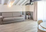 Panorama foto 23