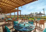 Sofitel Agadir Royal Bay Resort foto 7