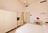 Hotel Belvedere foto 6