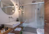 Avdou Collection Suites foto 9