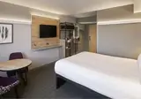 Londen Greenwich Hotel foto 5