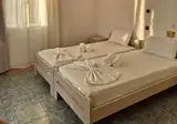 Villa Maria foto 3