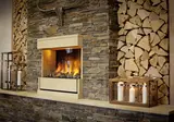 BEST WESTERN PLUS Hotel Willingen foto 8