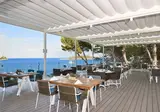 Melia Calvia Beach foto 7