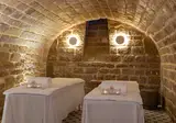 Le Petit Beaumarchais Hotel & Spa foto 3