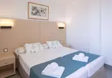 Appartementen Cye Salou foto 15