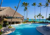 Impressive Premium Resort & Spa foto 11