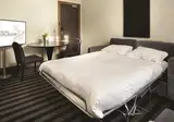 Van der Valk Selys Hotel en Spa foto 7