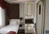 Burj Al Istanbul foto 1