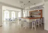Hotel Rivari foto 7