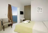 Hotel Astron foto 22