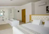 Dragut Point South Hotel foto 30