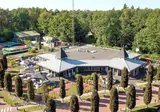EuroParcs de Achterhoek foto 4