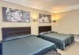 Hotel Garda foto 7