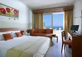 Bali Beach Hotel & Village foto 8