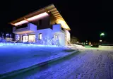 Chalet Gonda foto 12