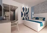 Hotel Blumarea foto 20