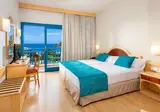 Hotel O7 Tenerife foto 12
