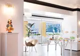 Grecotel Pallas Athena foto 1