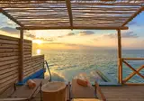 You & Me Maldives foto 11