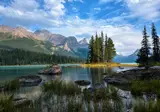 Rocky Mountain Rail Tour foto 15