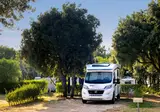 Camping Solitudo foto 5