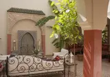 Riad Petit Karmela foto 3