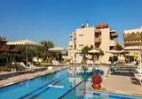 Matzi Hotel Apartments foto 6