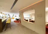 Hotel SIMM's foto 12
