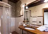 Ultimo Mulino Country Hotel foto 25