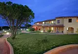 Residence Vignola Mare foto 9