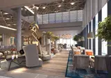 InterContinental Ras Al Khaimah Resort & Spa foto 9
