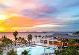 Van der Valk Plaza Royal Residence Bonaire foto 42