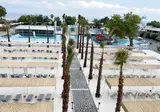 Miarosa Kemer Beach foto 20