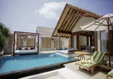 Furaveri Island Resort & Spa foto 29