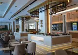 Sunland Resort Hotel Beldibi foto 24