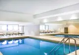 Remisens Premium Villa Amalia foto 9