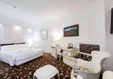 Etrusco Arezzo Hotel, Sure Hotel Collection by Best Western foto 20