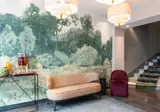 Hotel Brittany Opera foto 6
