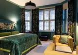 Klaus K Hotel foto 4