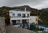 Panorama Studios & Apartments foto 6