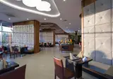 Michell Hotel Spa Beach Club foto 9